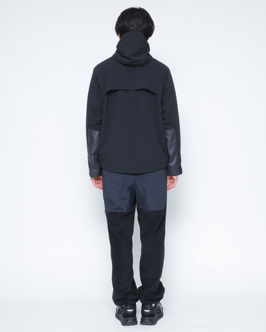 TOKYO WHEELSクロスクライメイト ジャケット【ASTORIA / アストリア】03l