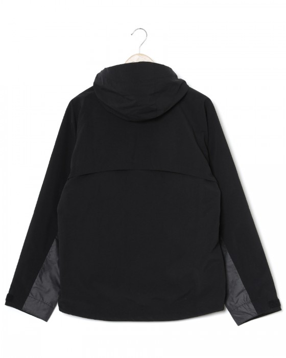 TOKYO WHEELSクロスクライメイト ジャケット【ASTORIA / アストリア】04l