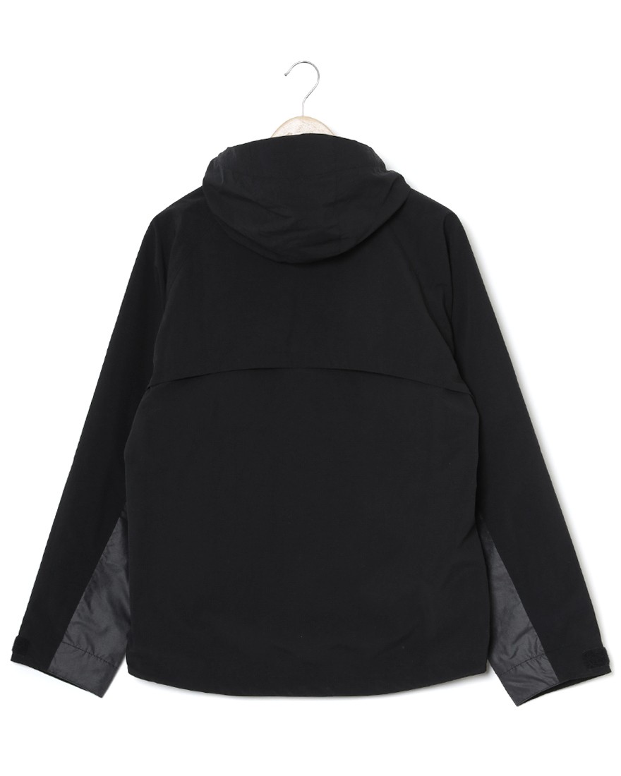 TOKYO WHEELSクロスクライメイト ジャケット【ASTORIA / アストリア】04l