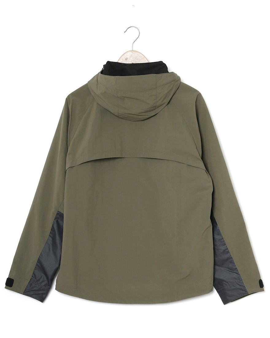 TOKYO WHEELSクロスクライメイト ジャケット【ASTORIA / アストリア】05l