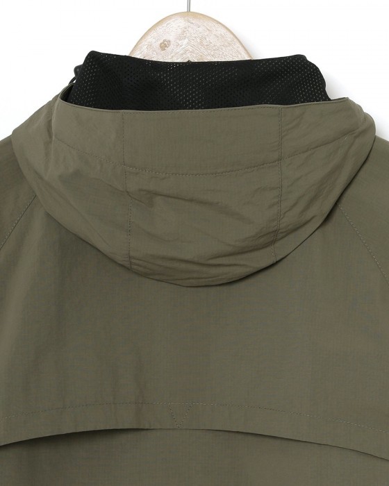 TOKYO WHEELSクロスクライメイト ジャケット【ASTORIA / アストリア】13l