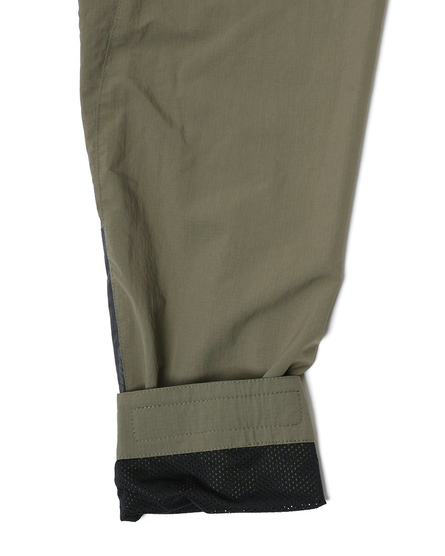 TOKYO WHEELSクロスクライメイト ジャケット【ASTORIA / アストリア】18l