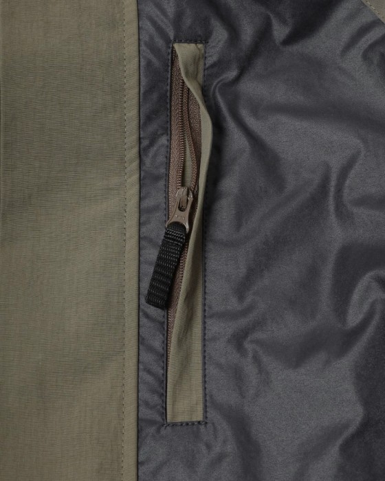 TOKYO WHEELSクロスクライメイト ジャケット【ASTORIA / アストリア】24l