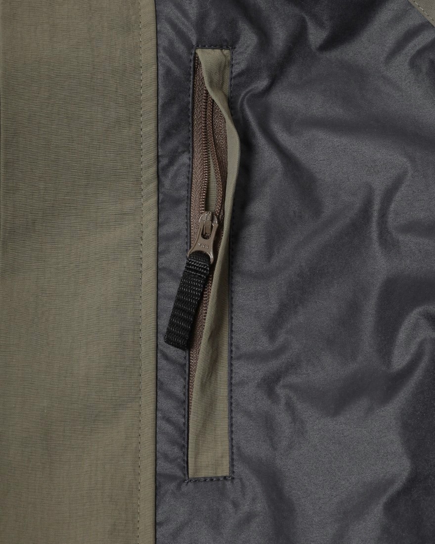 TOKYO WHEELSクロスクライメイト ジャケット【ASTORIA / アストリア】24l