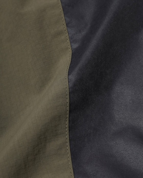 TOKYO WHEELSクロスクライメイト ジャケット【ASTORIA / アストリア】26l