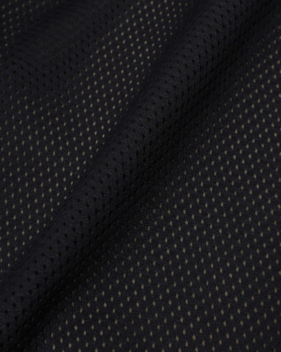 TOKYO WHEELSクロスクライメイト ジャケット【ASTORIA / アストリア】27l