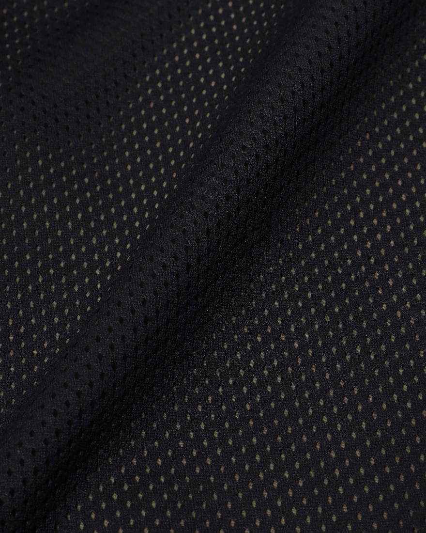 TOKYO WHEELSクロスクライメイト ジャケット【ASTORIA / アストリア】27l