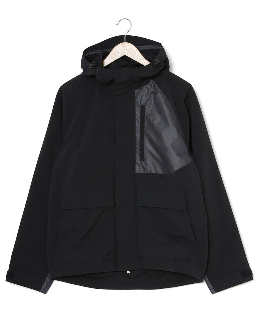 TOKYO WHEELSクロスクライメイト ジャケット【ASTORIA / アストリア】c0