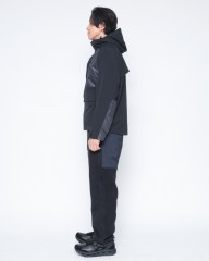 TOKYO WHEELSクロスクライメイト ジャケット【ASTORIA / アストリア】mb_02l