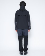 TOKYO WHEELSクロスクライメイト ジャケット【ASTORIA / アストリア】mb_03l