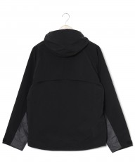 TOKYO WHEELSクロスクライメイト ジャケット【ASTORIA / アストリア】mb_04l