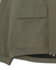 TOKYO WHEELSクロスクライメイト ジャケット【ASTORIA / アストリア】mb_09l