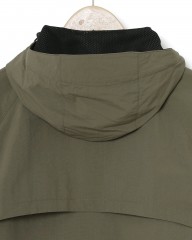 TOKYO WHEELSクロスクライメイト ジャケット【ASTORIA / アストリア】mb_13l