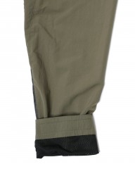 TOKYO WHEELSクロスクライメイト ジャケット【ASTORIA / アストリア】mb_18l