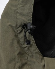 TOKYO WHEELSクロスクライメイト ジャケット【ASTORIA / アストリア】mb_20l