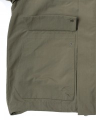 TOKYO WHEELSクロスクライメイト ジャケット【ASTORIA / アストリア】mb_25l