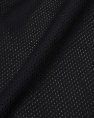 TOKYO WHEELSクロスクライメイト ジャケット【ASTORIA / アストリア】mb_27l