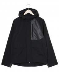 TOKYO WHEELSクロスクライメイト ジャケット【ASTORIA / アストリア】mb_c0