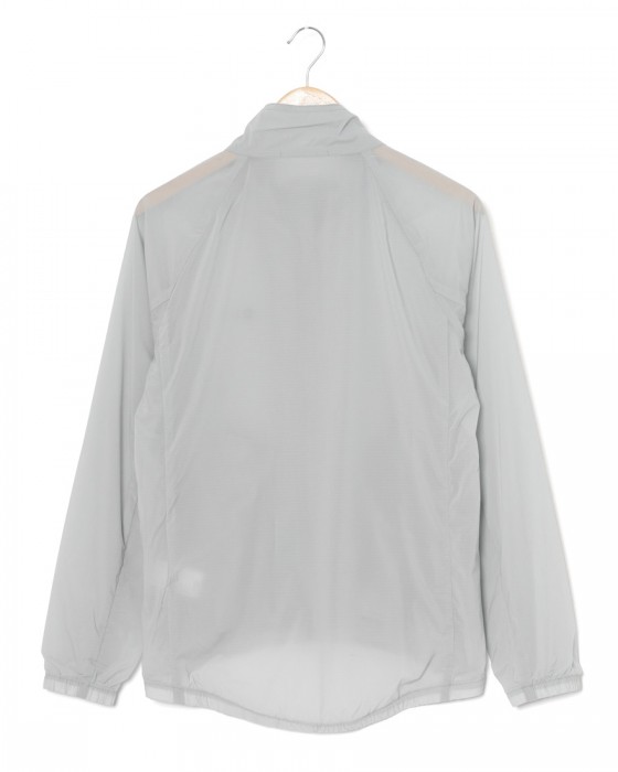 TOKYO WHEELSコーデュラ スタンドカラー ウィンドブレーカー【Noyers/ノワイエ】05l