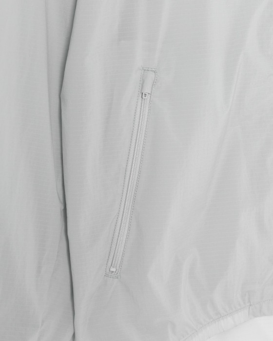 TOKYO WHEELSコーデュラ スタンドカラー ウィンドブレーカー【Noyers/ノワイエ】08l