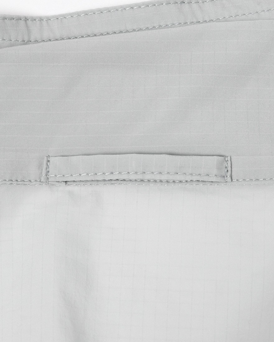 TOKYO WHEELSコーデュラ スタンドカラー ウィンドブレーカー【Noyers/ノワイエ】15l