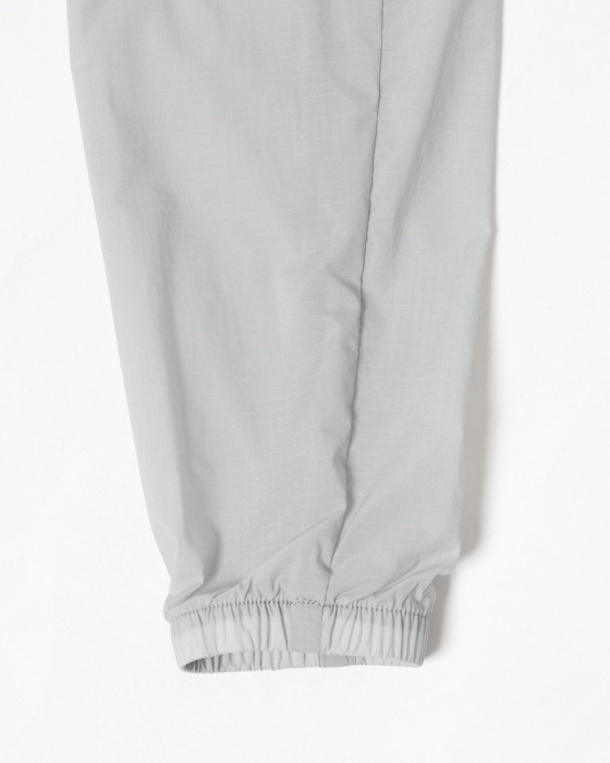 TOKYO WHEELSコーデュラ スタンドカラー ウィンドブレーカー【Noyers/ノワイエ】16l