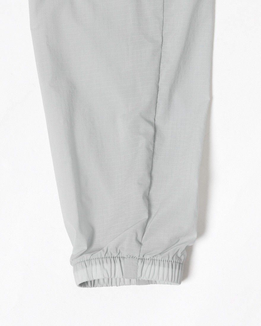 TOKYO WHEELSコーデュラ スタンドカラー ウィンドブレーカー【Noyers/ノワイエ】16l