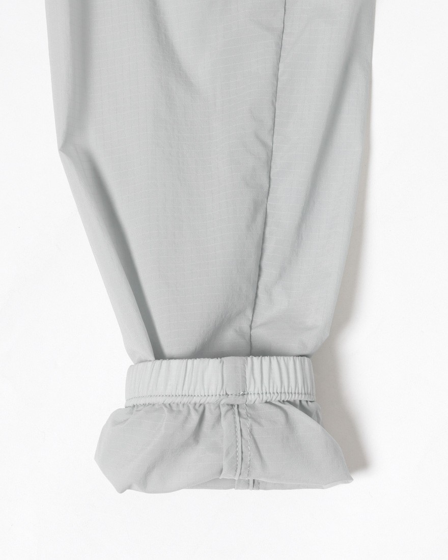 TOKYO WHEELSコーデュラ スタンドカラー ウィンドブレーカー【Noyers/ノワイエ】17l