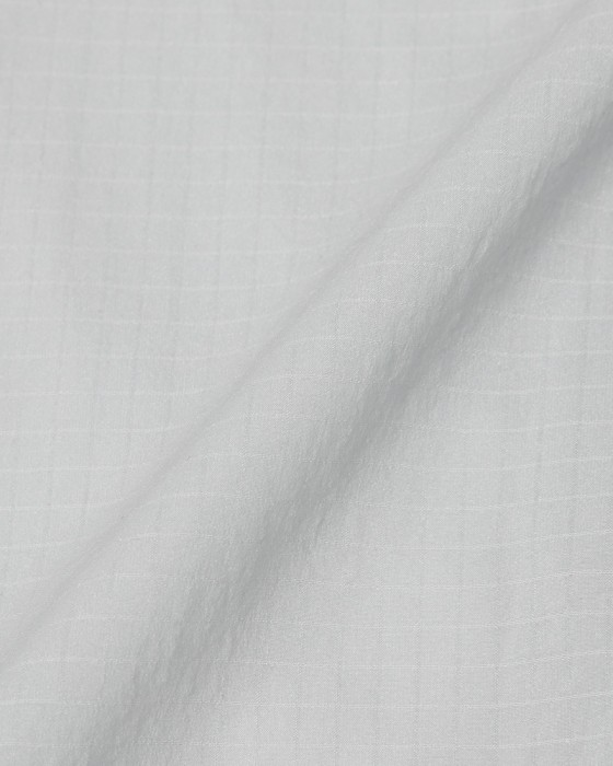 TOKYO WHEELSコーデュラ スタンドカラー ウィンドブレーカー【Noyers/ノワイエ】18l