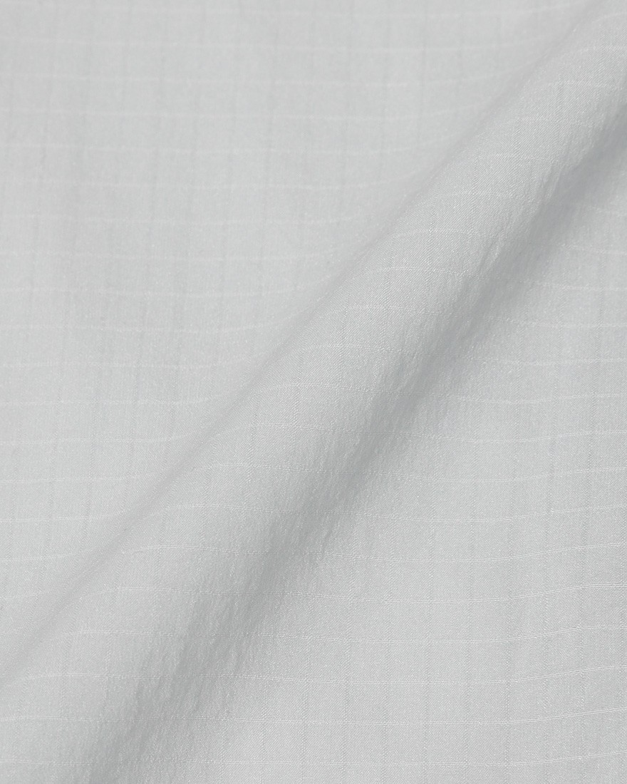 TOKYO WHEELSコーデュラ スタンドカラー ウィンドブレーカー【Noyers/ノワイエ】18l