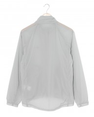 TOKYO WHEELSコーデュラ スタンドカラー ウィンドブレーカー【Noyers/ノワイエ】mb_05l