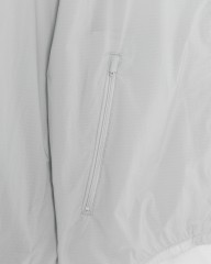 TOKYO WHEELSコーデュラ スタンドカラー ウィンドブレーカー【Noyers/ノワイエ】mb_08l