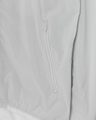 TOKYO WHEELSコーデュラ スタンドカラー ウィンドブレーカー【Noyers/ノワイエ】mb_09l