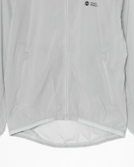 TOKYO WHEELSコーデュラ スタンドカラー ウィンドブレーカー【Noyers/ノワイエ】mb_11l