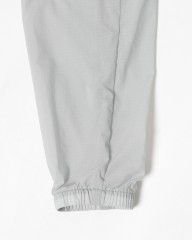 TOKYO WHEELSコーデュラ スタンドカラー ウィンドブレーカー【Noyers/ノワイエ】mb_16l