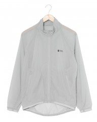 TOKYO WHEELSコーデュラ スタンドカラー ウィンドブレーカー【Noyers/ノワイエ】mb_c1
