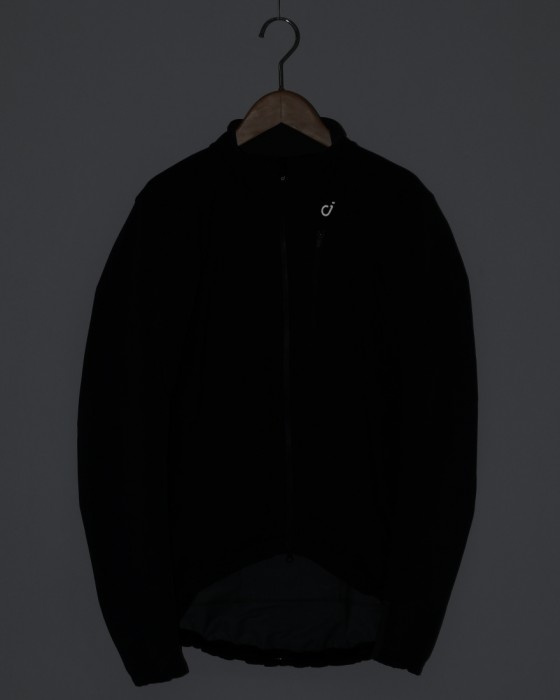 ソフトシェルジャケット【Signature Softshell Jacket