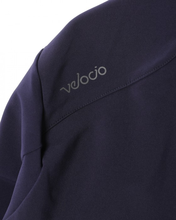 レディースソフトシェルジャケット【Women's Signature