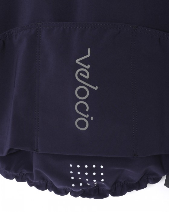 Velocioソフトシェルジャケット【Signature Softshell Jacket】09l