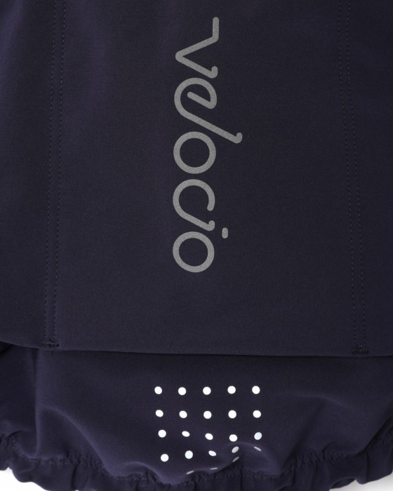 Velocioソフトシェルジャケット【Signature Softshell Jacket】10l