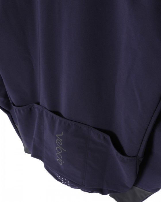 Velocioソフトシェルジャケット【Signature Softshell Jacket】12l