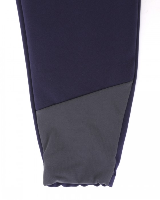 Velocioソフトシェルジャケット【Signature Softshell Jacket】17l