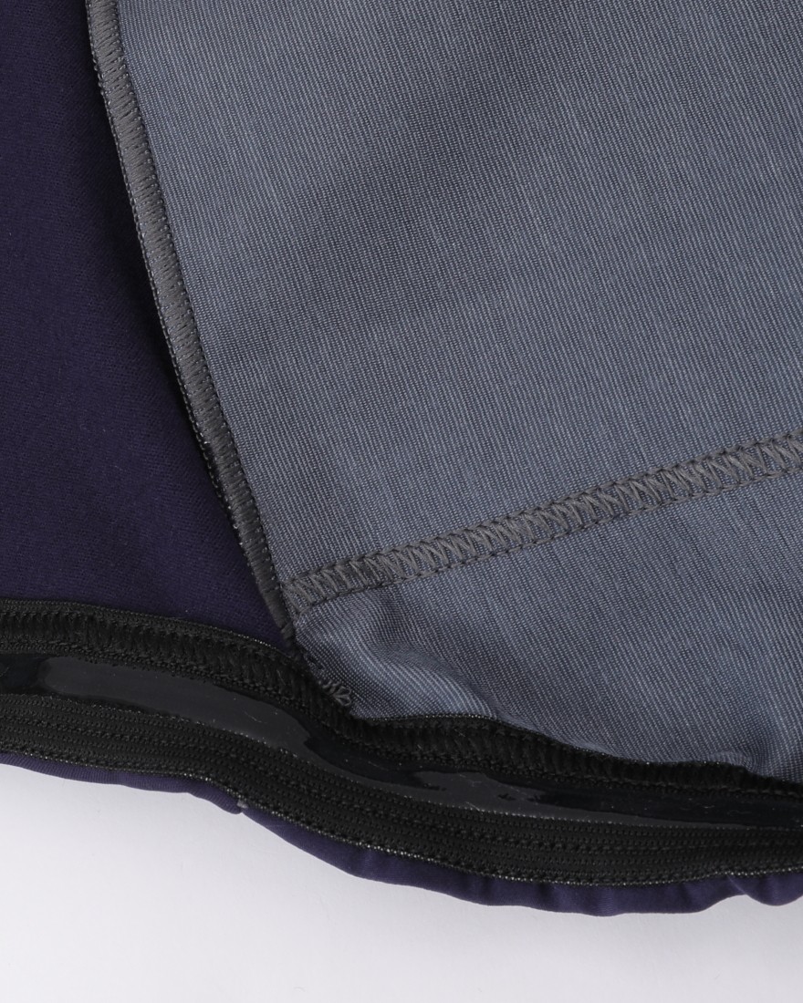 Velocioソフトシェルジャケット【Signature Softshell Jacket】19l