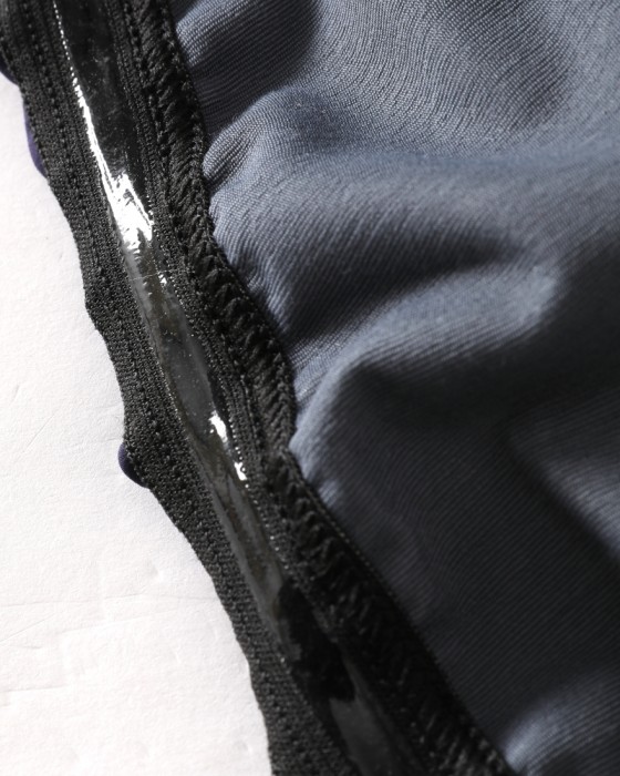 Velocioソフトシェルジャケット【Signature Softshell Jacket】20l
