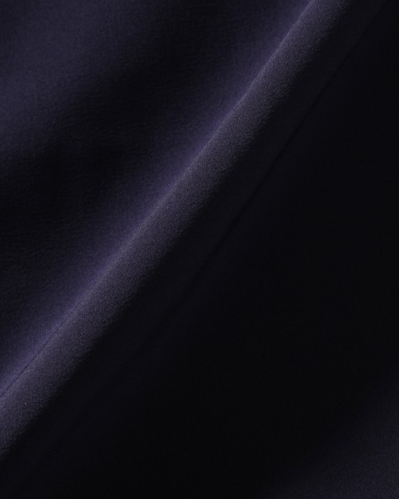 Velocioソフトシェルジャケット【Signature Softshell Jacket】21l