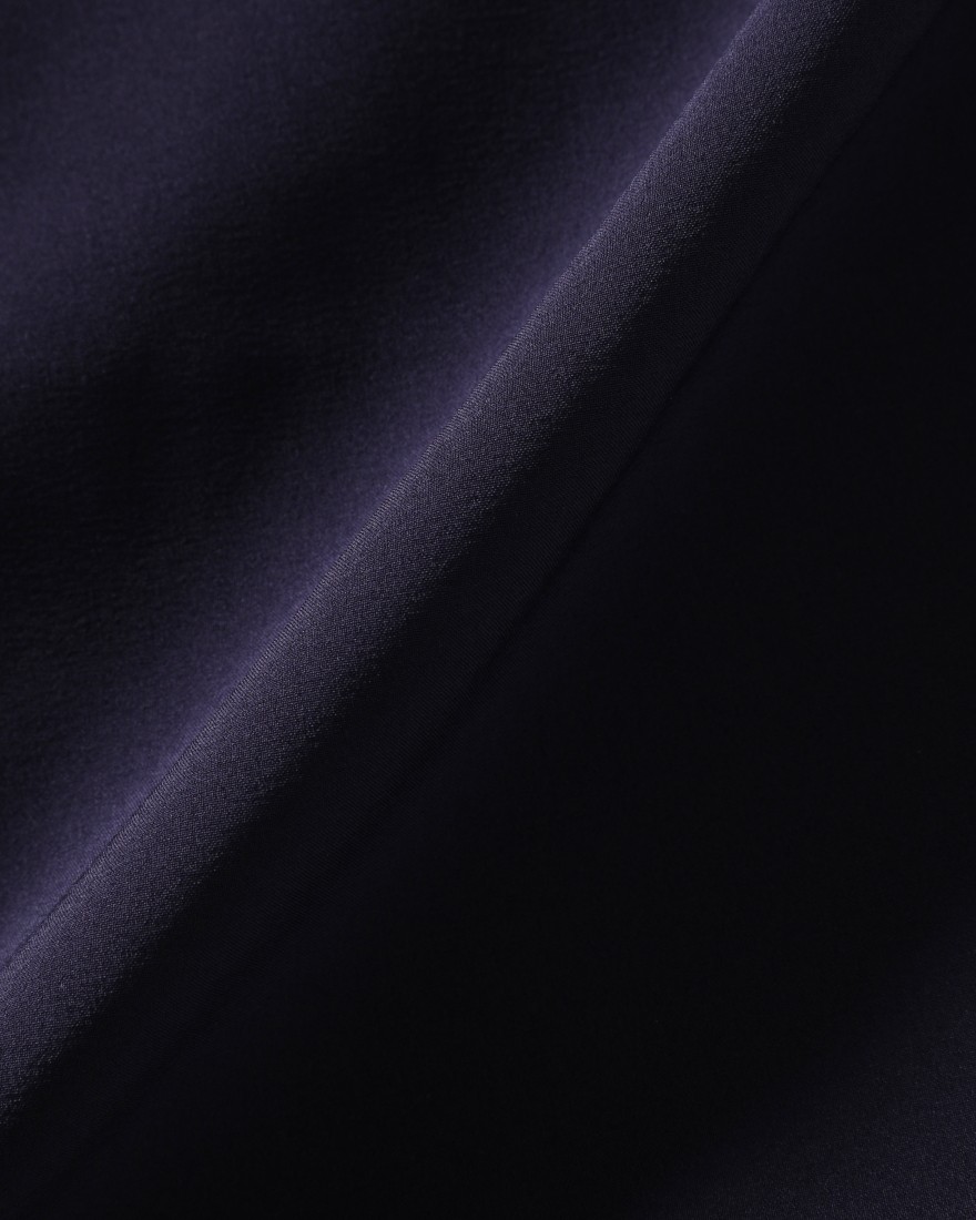Velocioソフトシェルジャケット【Signature Softshell Jacket】21l