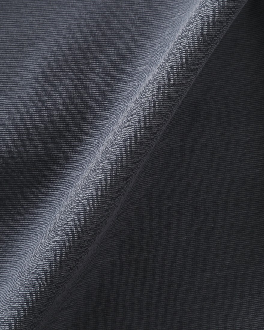 Velocioソフトシェルジャケット【Signature Softshell Jacket】22l