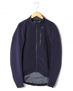 ソフトシェルジャケット【Signature Softshell Jacket】