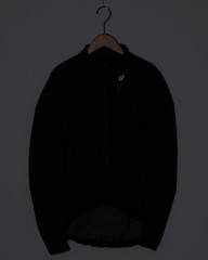 Velocioソフトシェルジャケット【Signature Softshell Jacket】mb_01l