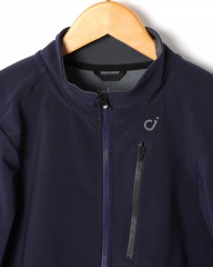 Velocioソフトシェルジャケット【Signature Softshell Jacket】mb_04l